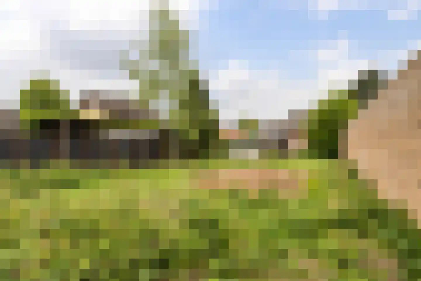 Schooldwarsweg 31 Austerlitz thumbnail 54