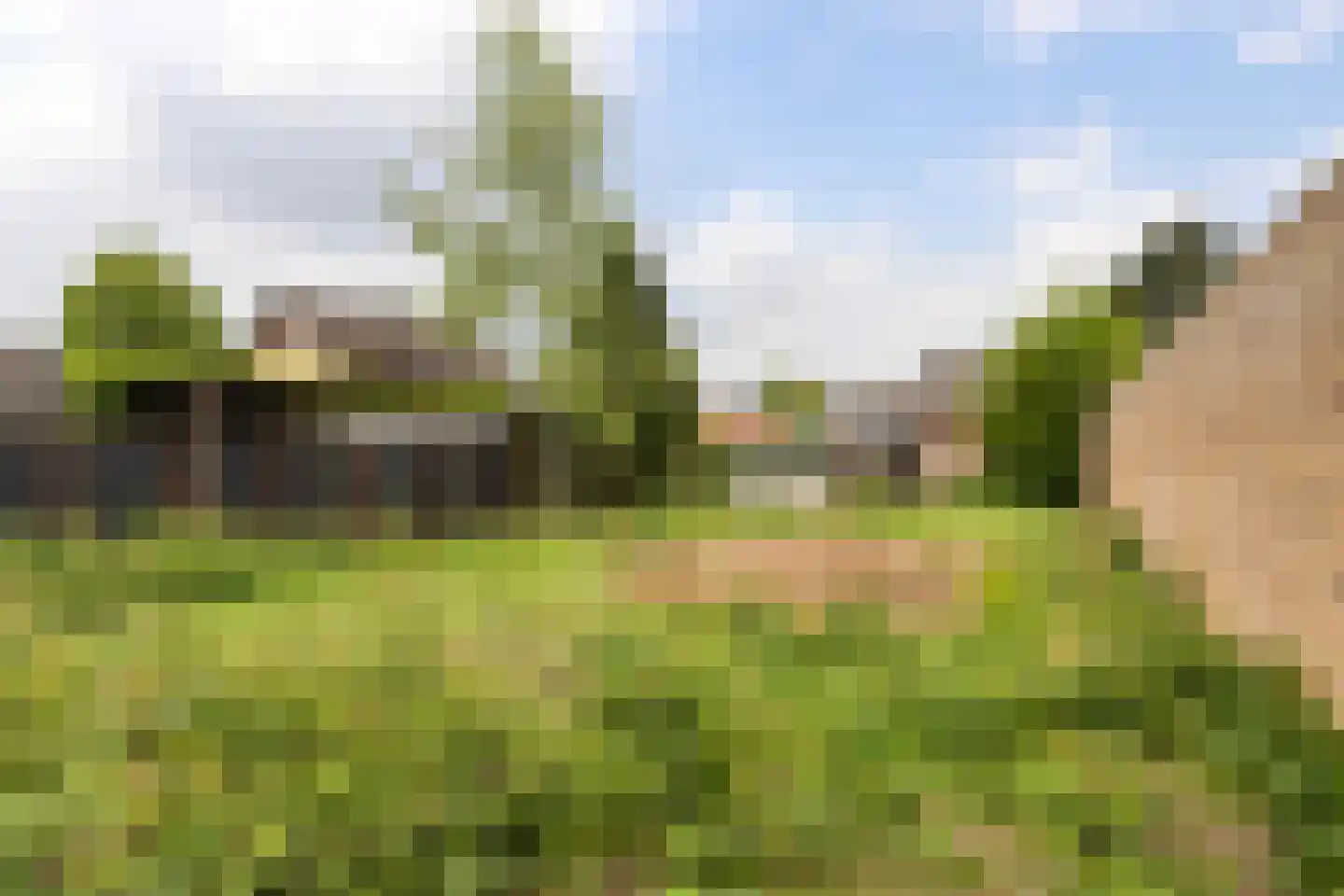 Schooldwarsweg 31 Austerlitz thumbnail 55