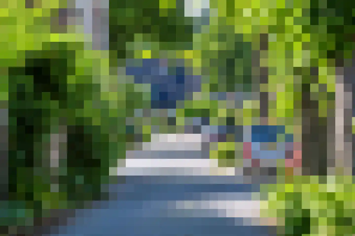 Schooldwarsweg 31 Austerlitz thumbnail 56