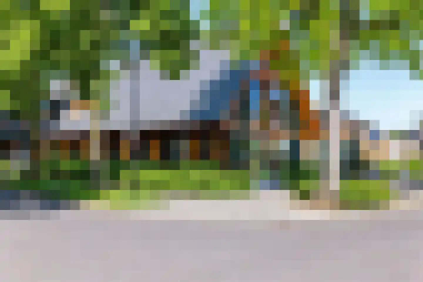 Schooldwarsweg 31 Austerlitz thumbnail 57