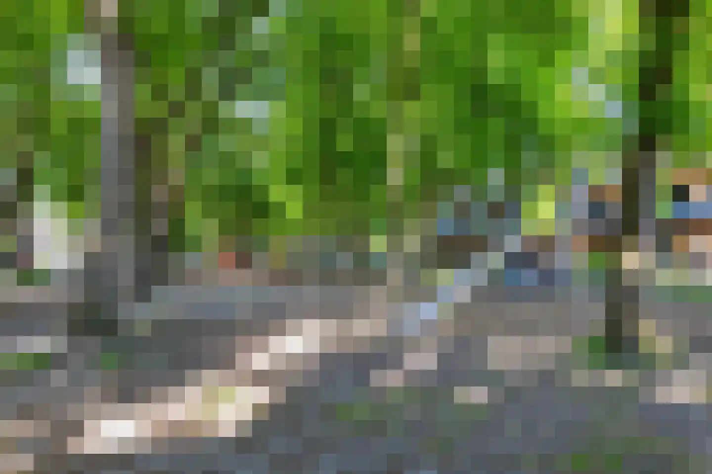 Schooldwarsweg 31 Austerlitz thumbnail 58