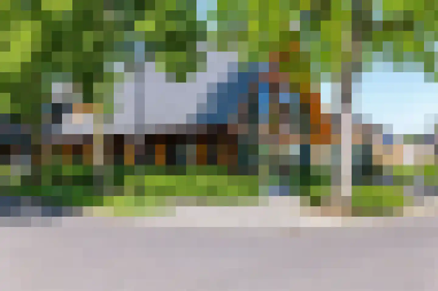 Schooldwarsweg 31 Austerlitz thumbnail 58
