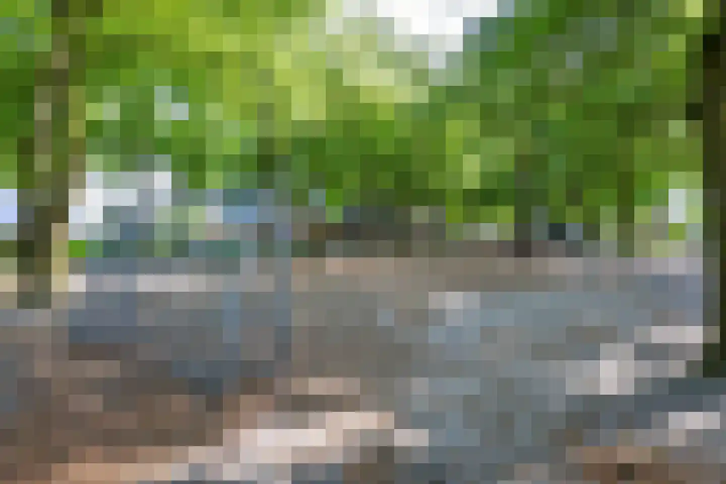 Schooldwarsweg 31 Austerlitz thumbnail 59