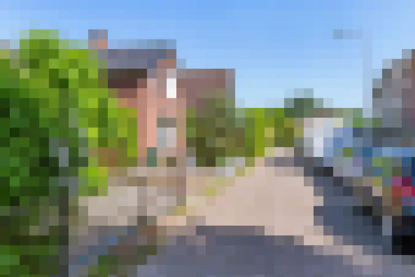 Schooldwarsweg 31 Austerlitz thumbnail 6