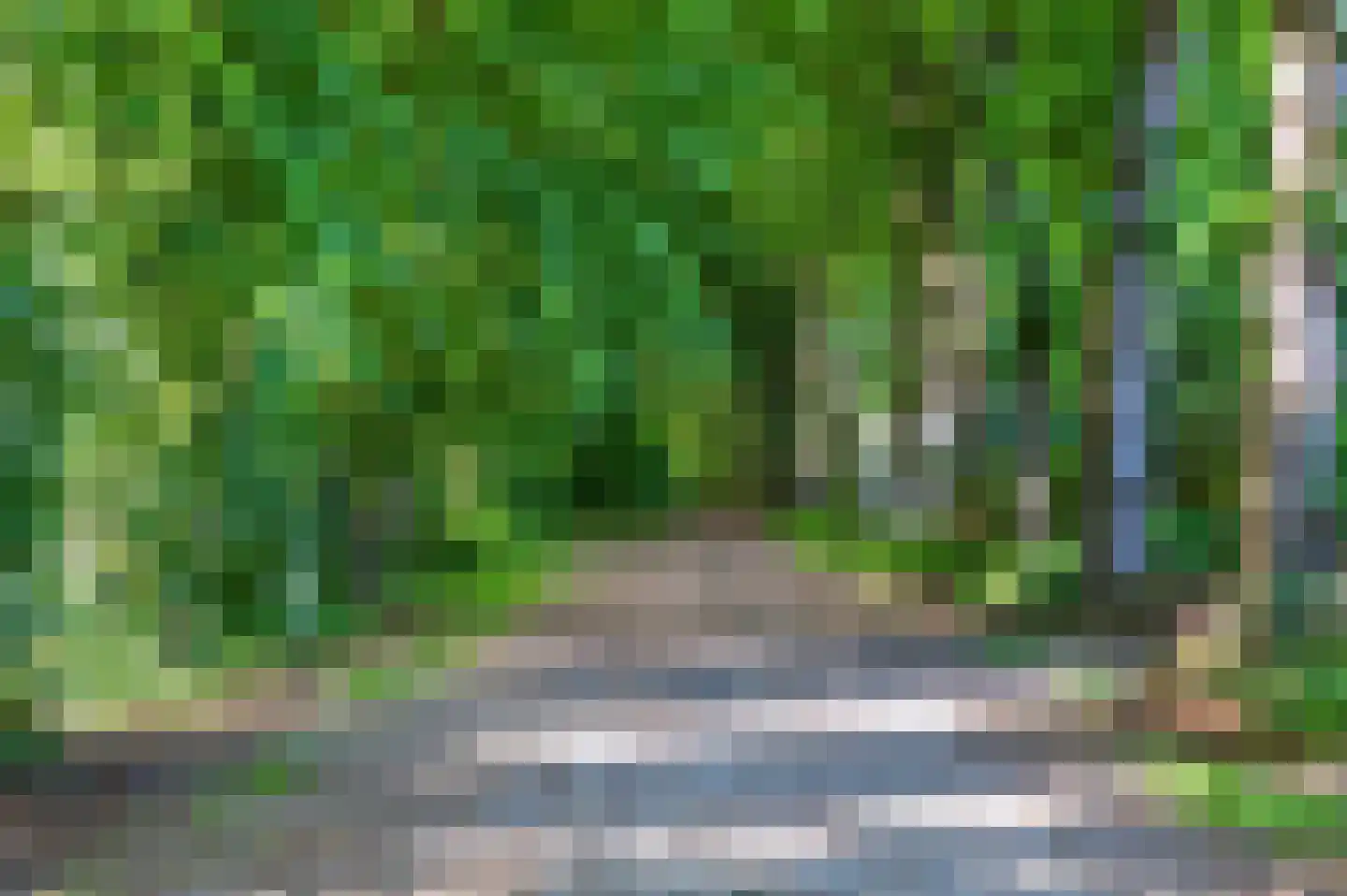 Schooldwarsweg 31 Austerlitz thumbnail 60