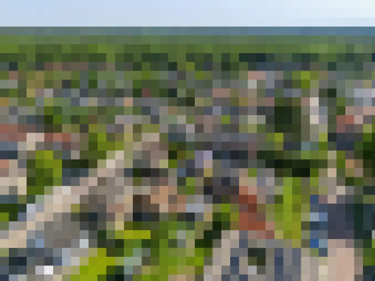 Schooldwarsweg 31 Austerlitz thumbnail 61