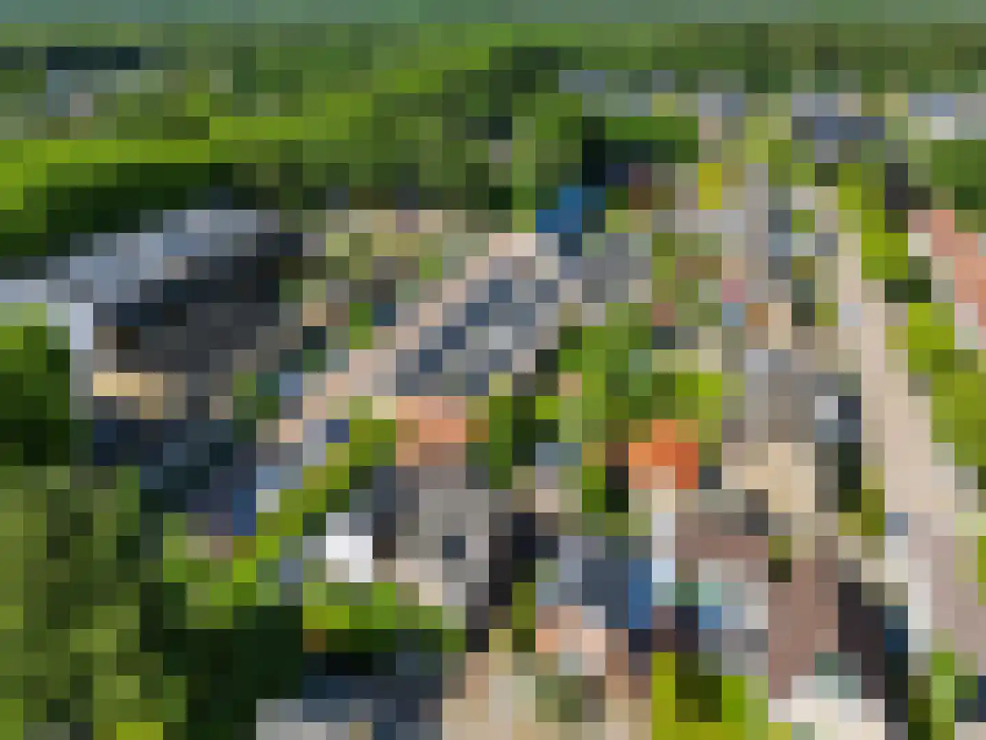 Schooldwarsweg 31 Austerlitz thumbnail 62