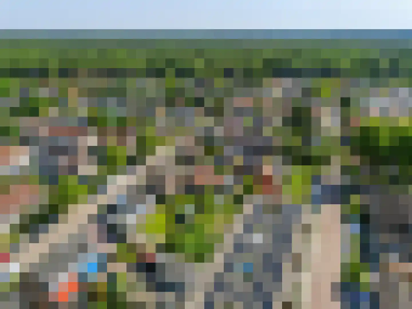 Schooldwarsweg 31 Austerlitz thumbnail 63