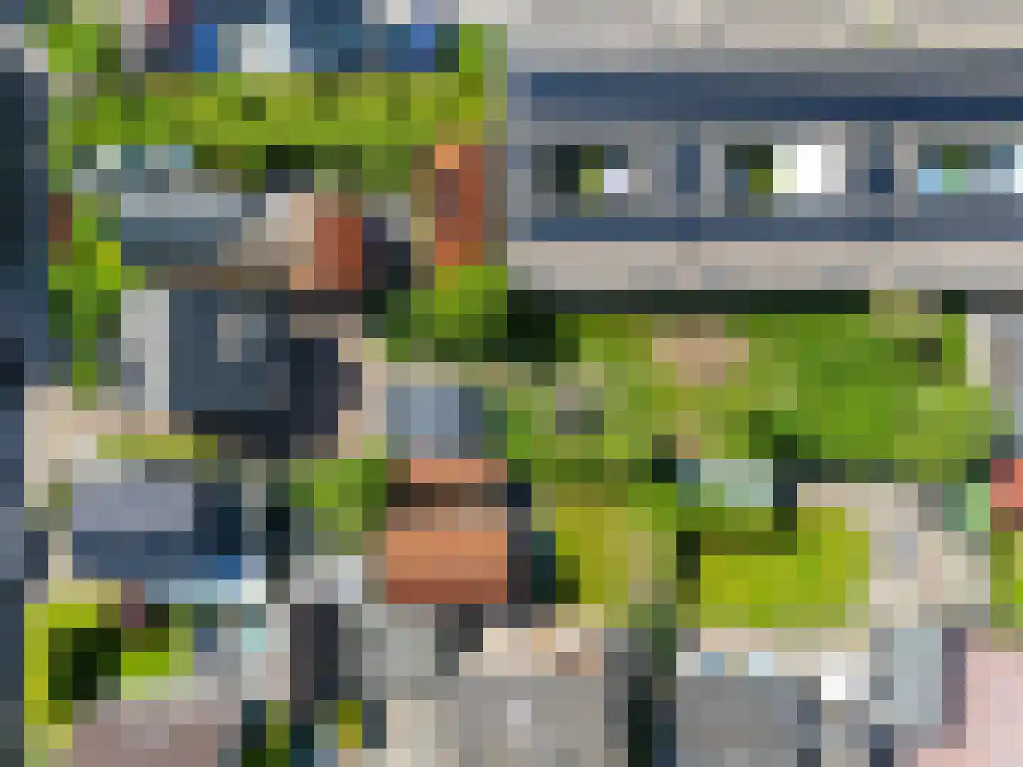 Schooldwarsweg 31 Austerlitz thumbnail 64