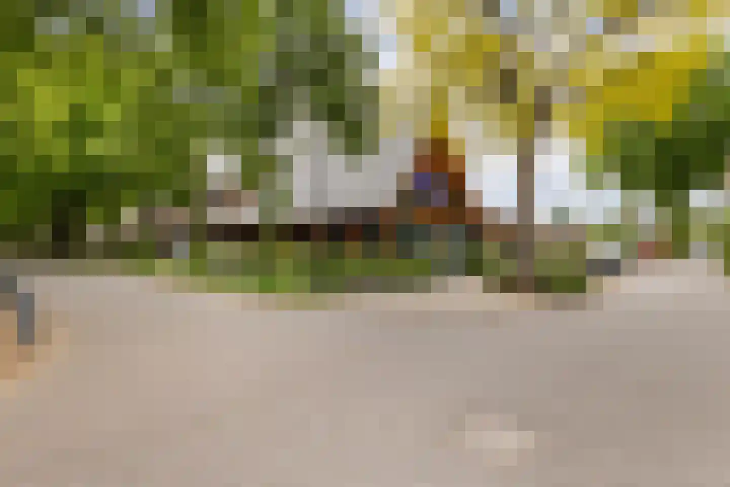 Schooldwarsweg 31 Austerlitz thumbnail 66