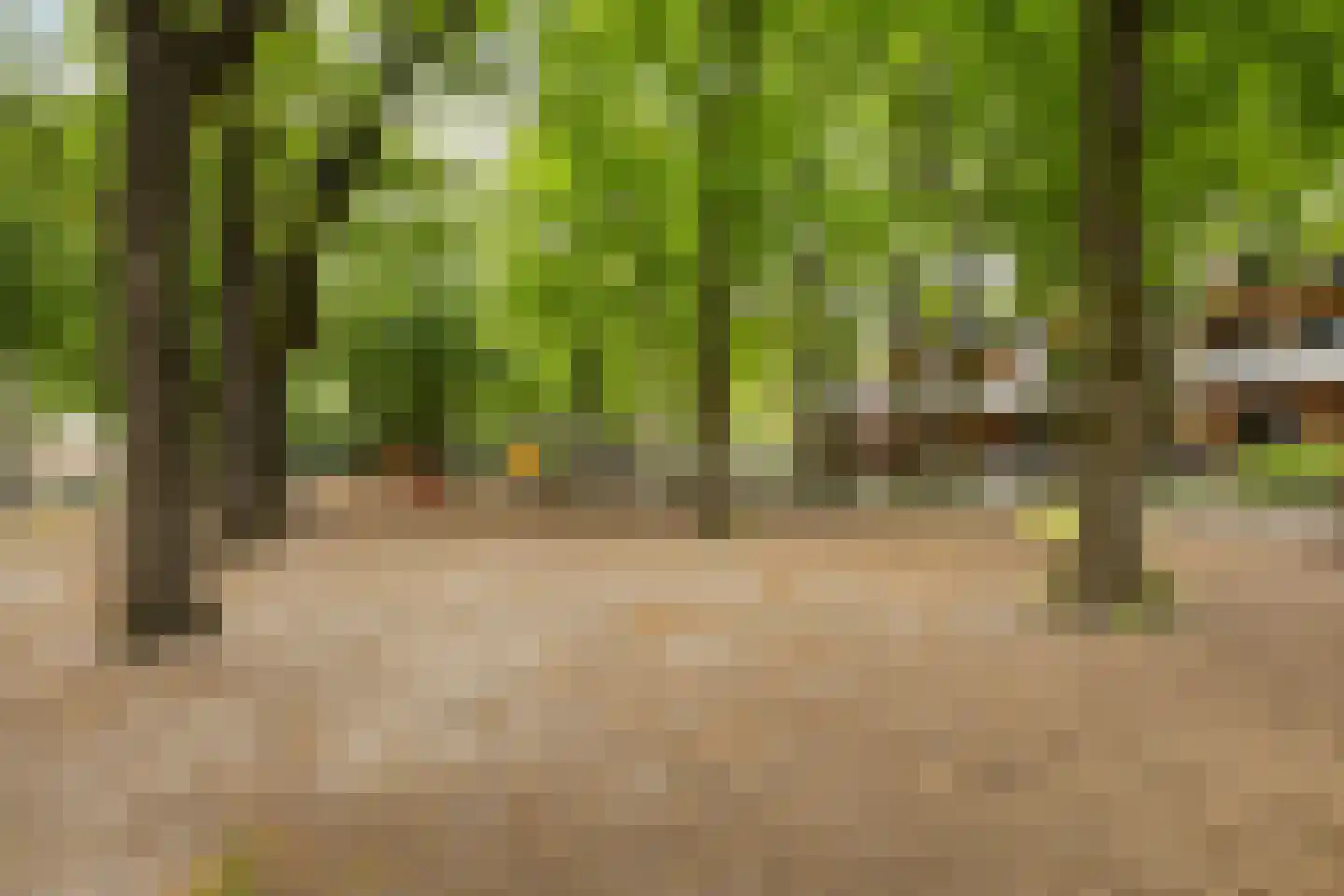 Schooldwarsweg 31 Austerlitz thumbnail 67