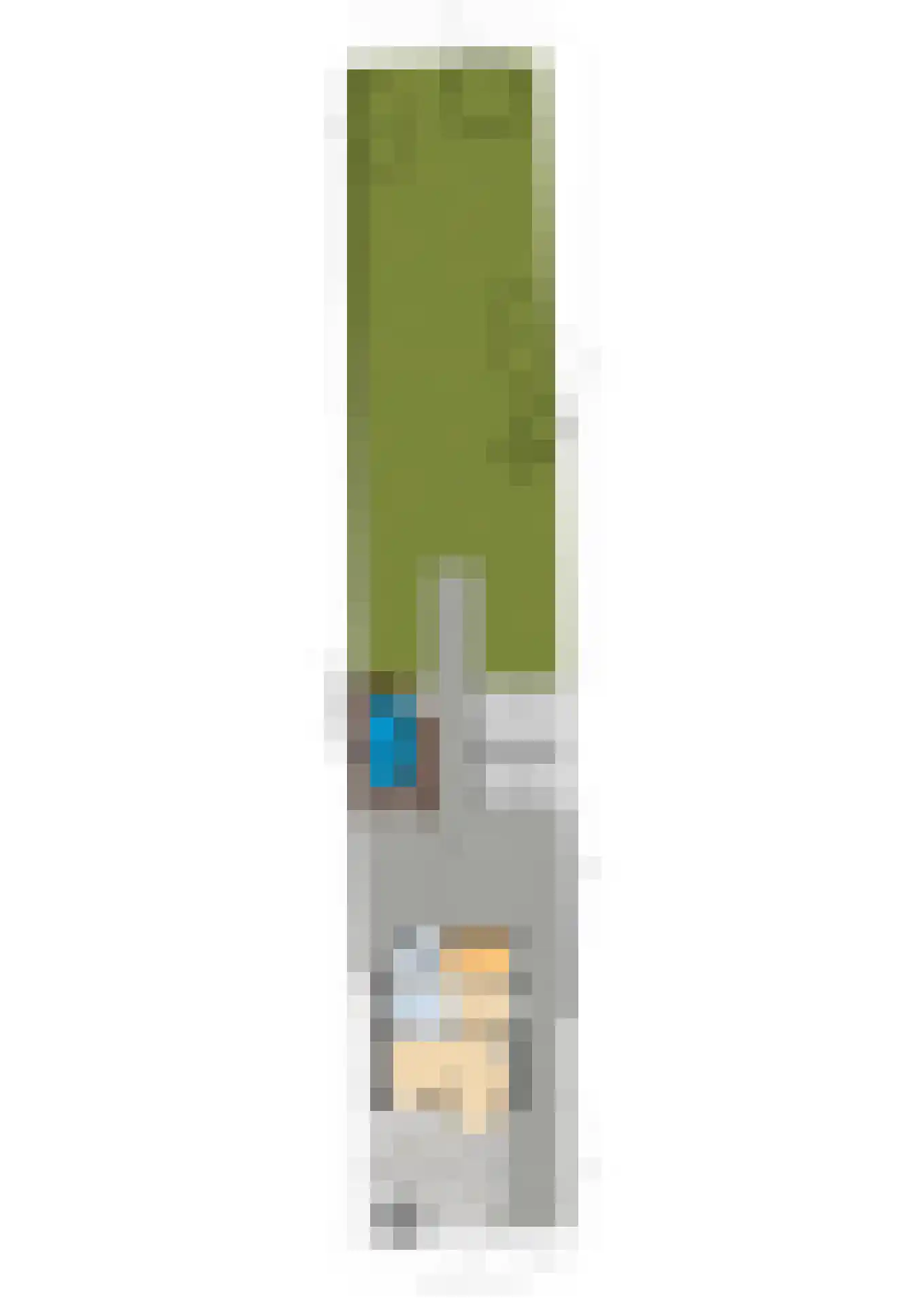 Schooldwarsweg 31 Austerlitz thumbnail 68