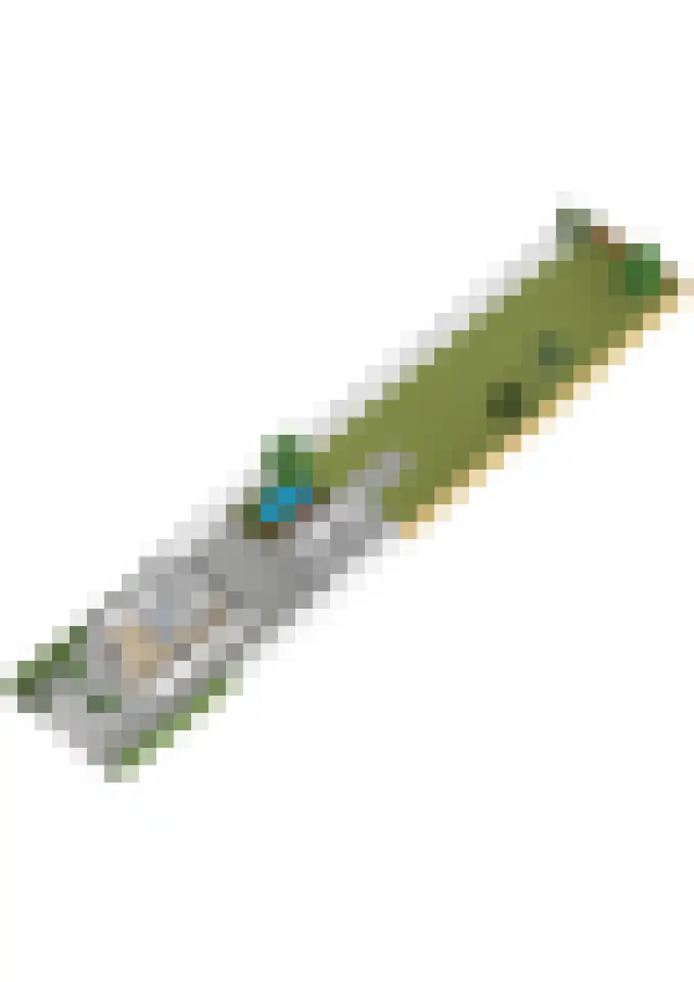 Schooldwarsweg 31 Austerlitz thumbnail 69