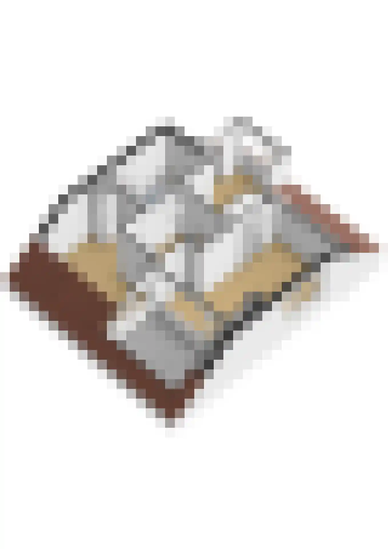 Schooldwarsweg 31 Austerlitz thumbnail 73