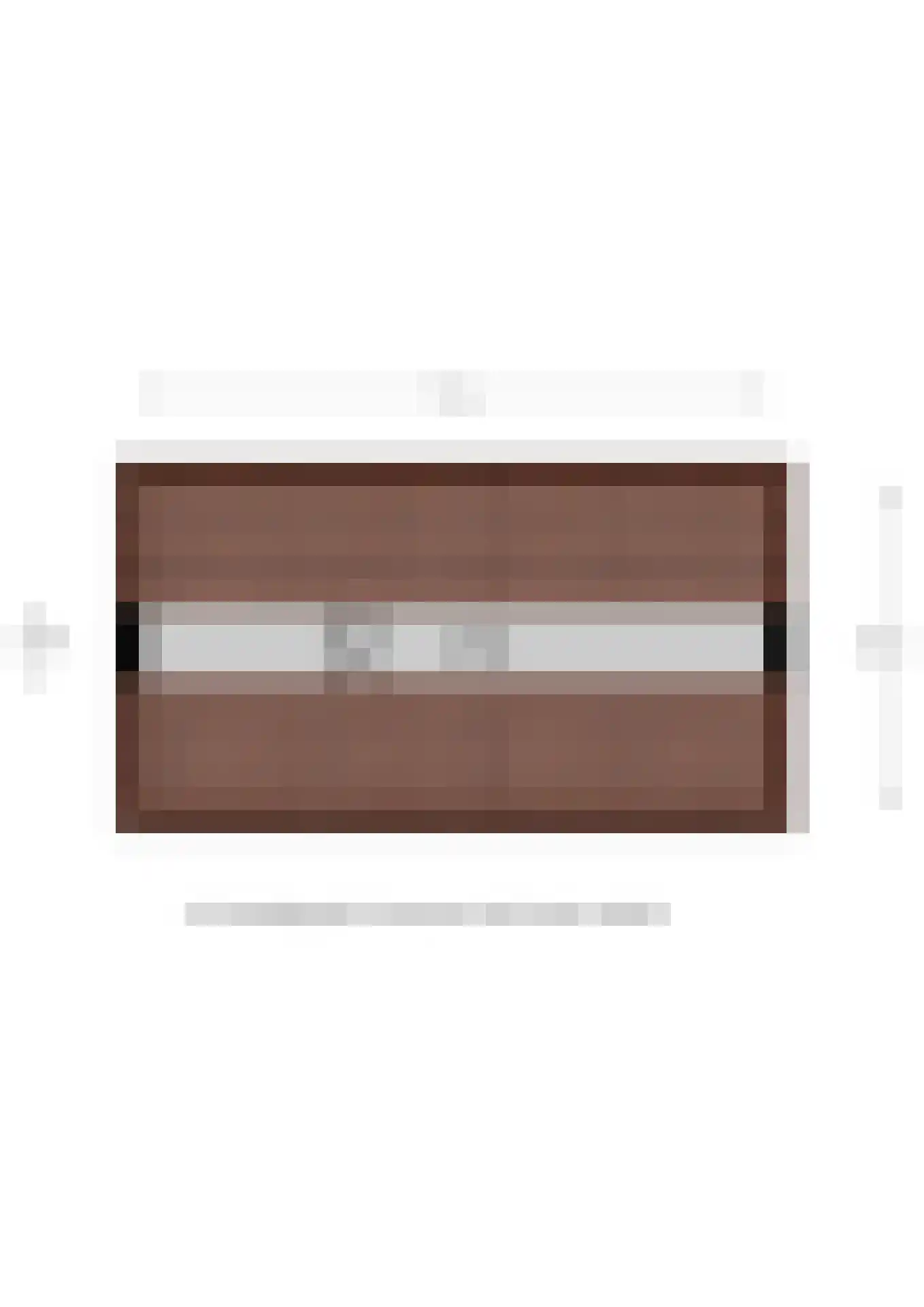 Schooldwarsweg 31 Austerlitz thumbnail 76