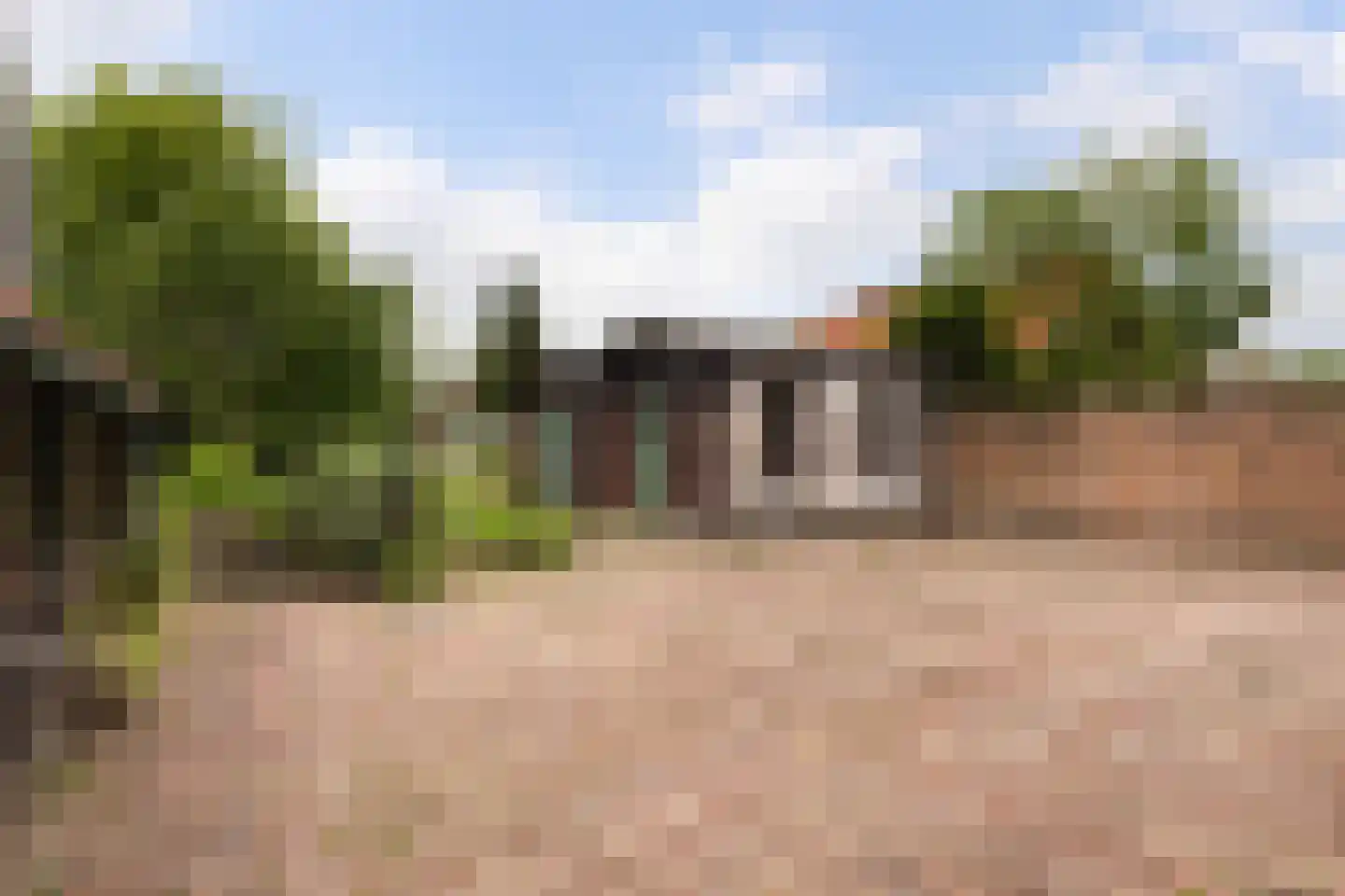 Schooldwarsweg 31 Austerlitz thumbnail 8