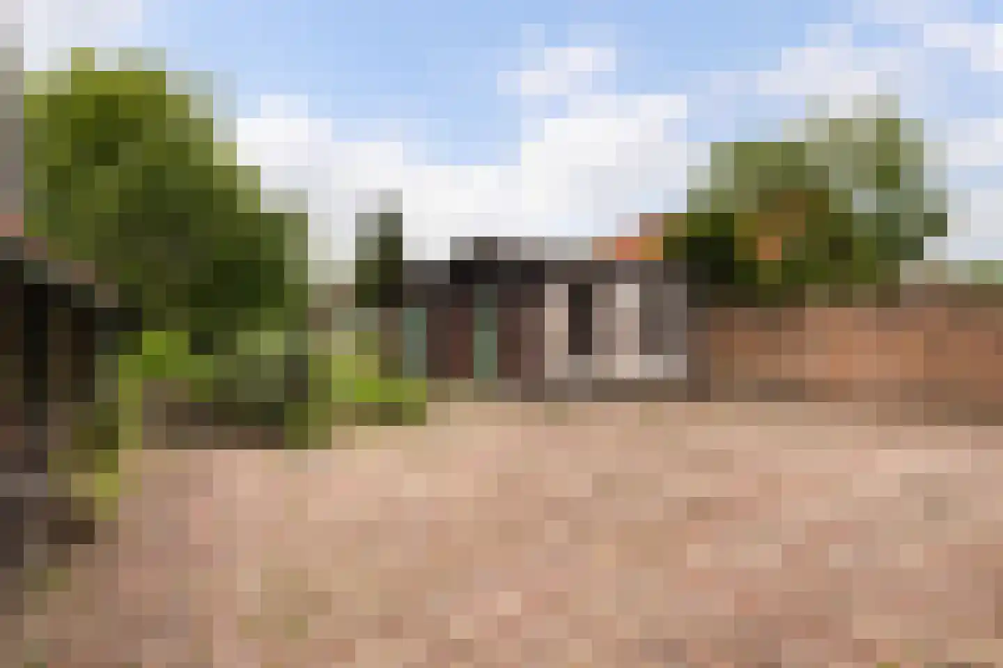 Schooldwarsweg 31 Austerlitz thumbnail 9