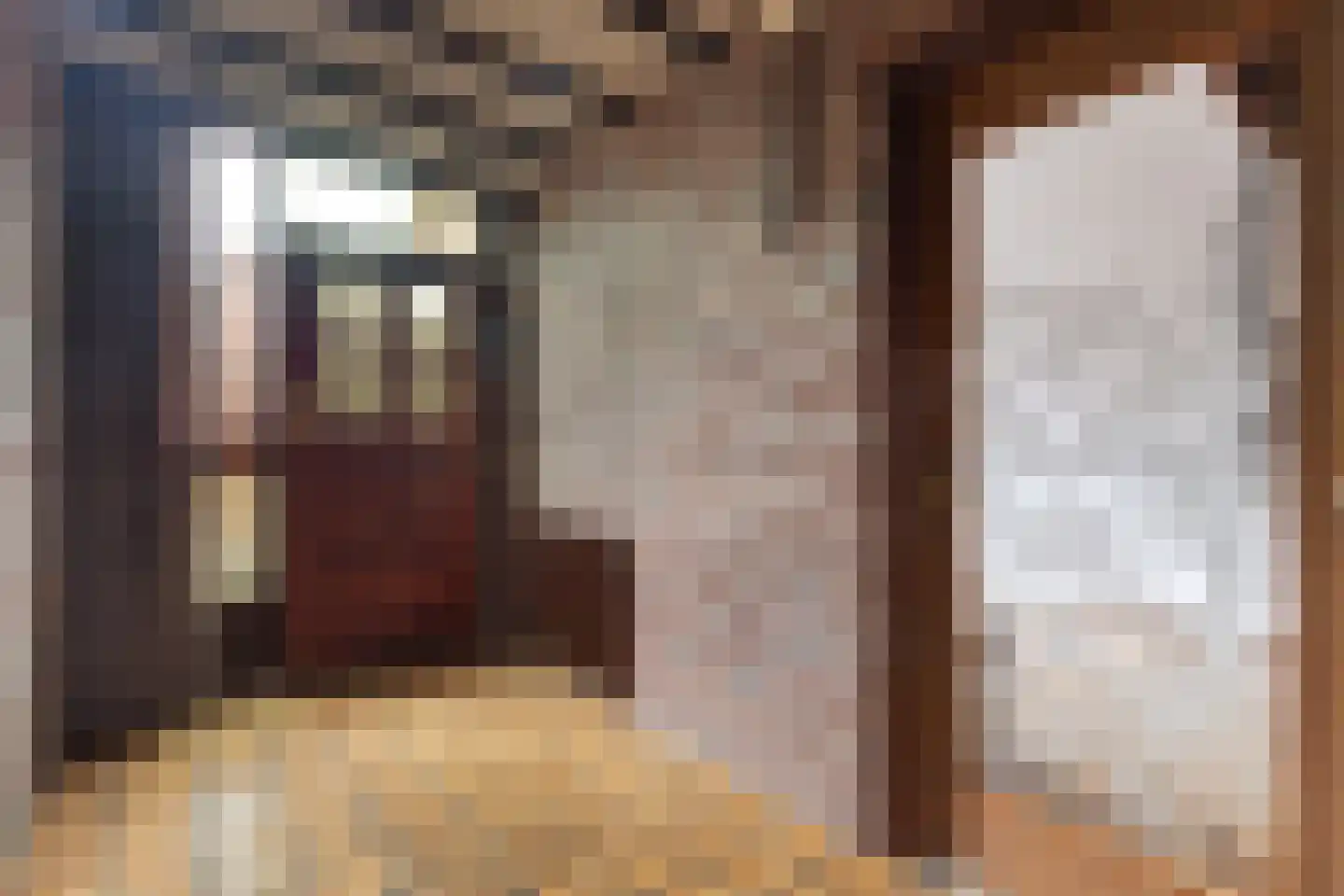 Schooldwarsweg 31 Austerlitz thumbnail 9