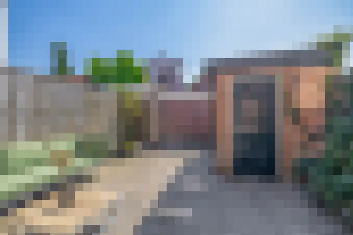 Schooldwarsweg 32 Austerlitz thumbnail 13