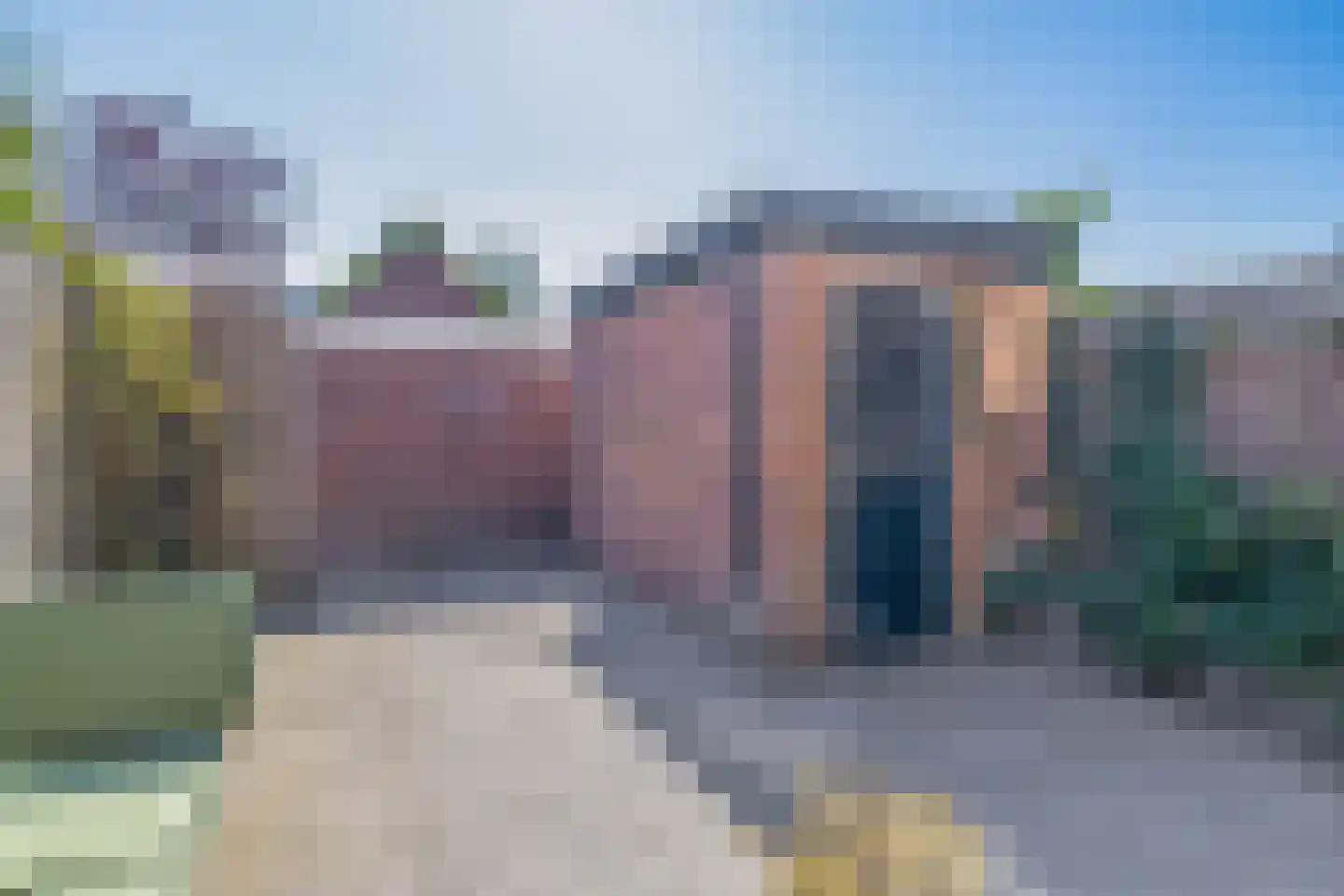 Schooldwarsweg 32 Austerlitz thumbnail 14
