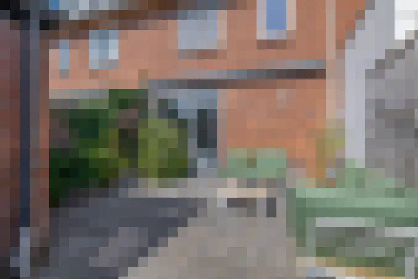 Schooldwarsweg 32 Austerlitz thumbnail 15