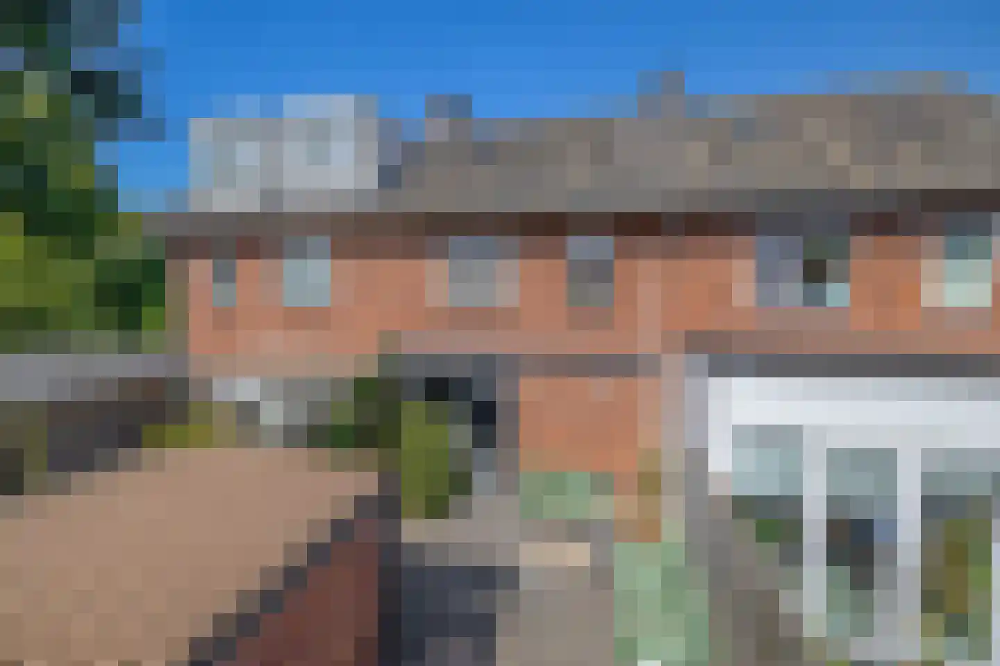 Schooldwarsweg 32 Austerlitz thumbnail 16