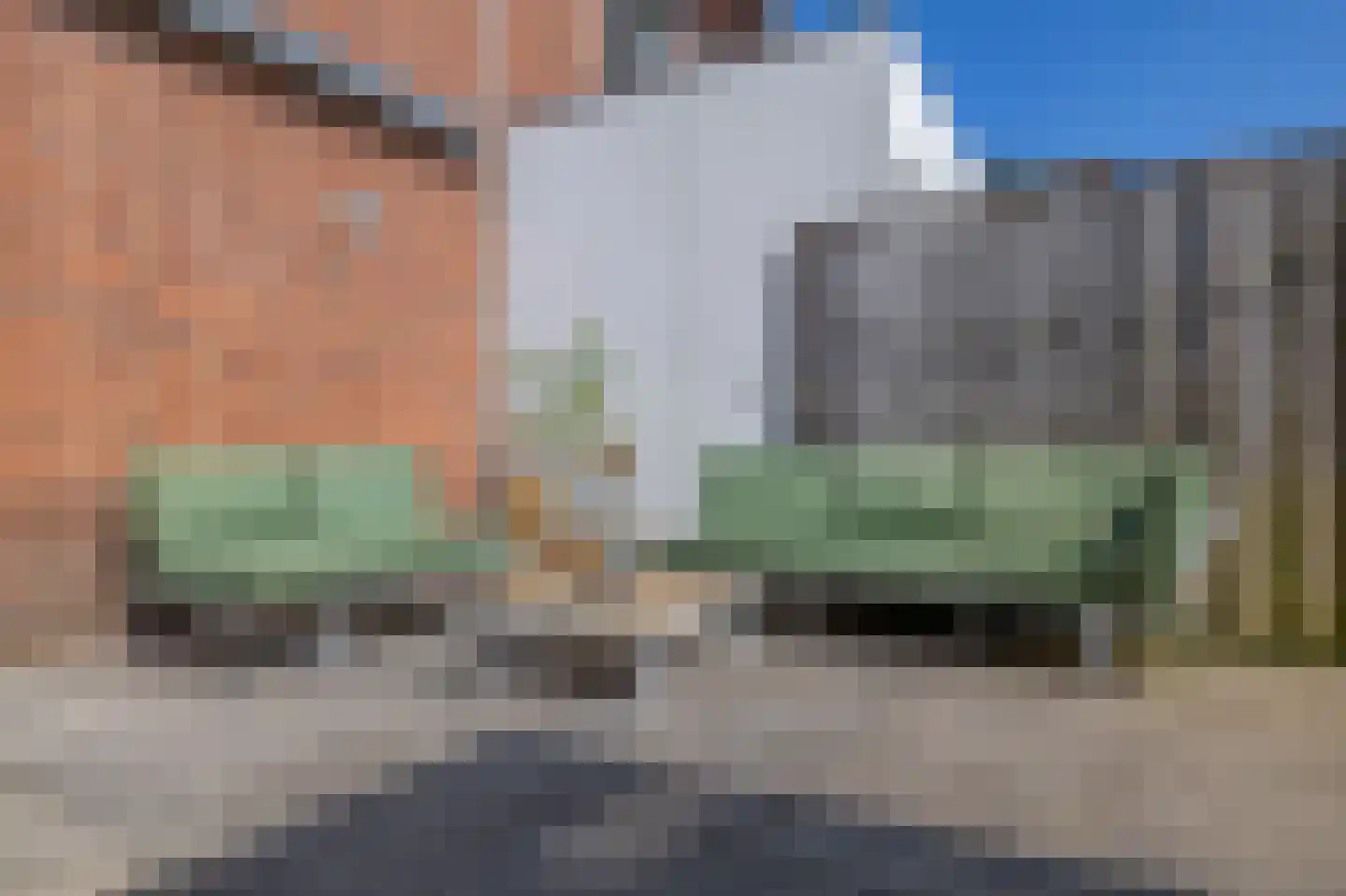 Schooldwarsweg 32 Austerlitz thumbnail 17