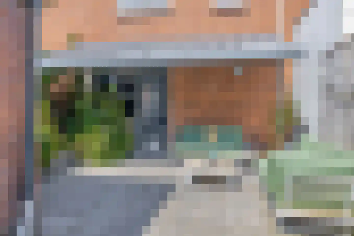 Schooldwarsweg 32 Austerlitz thumbnail 18