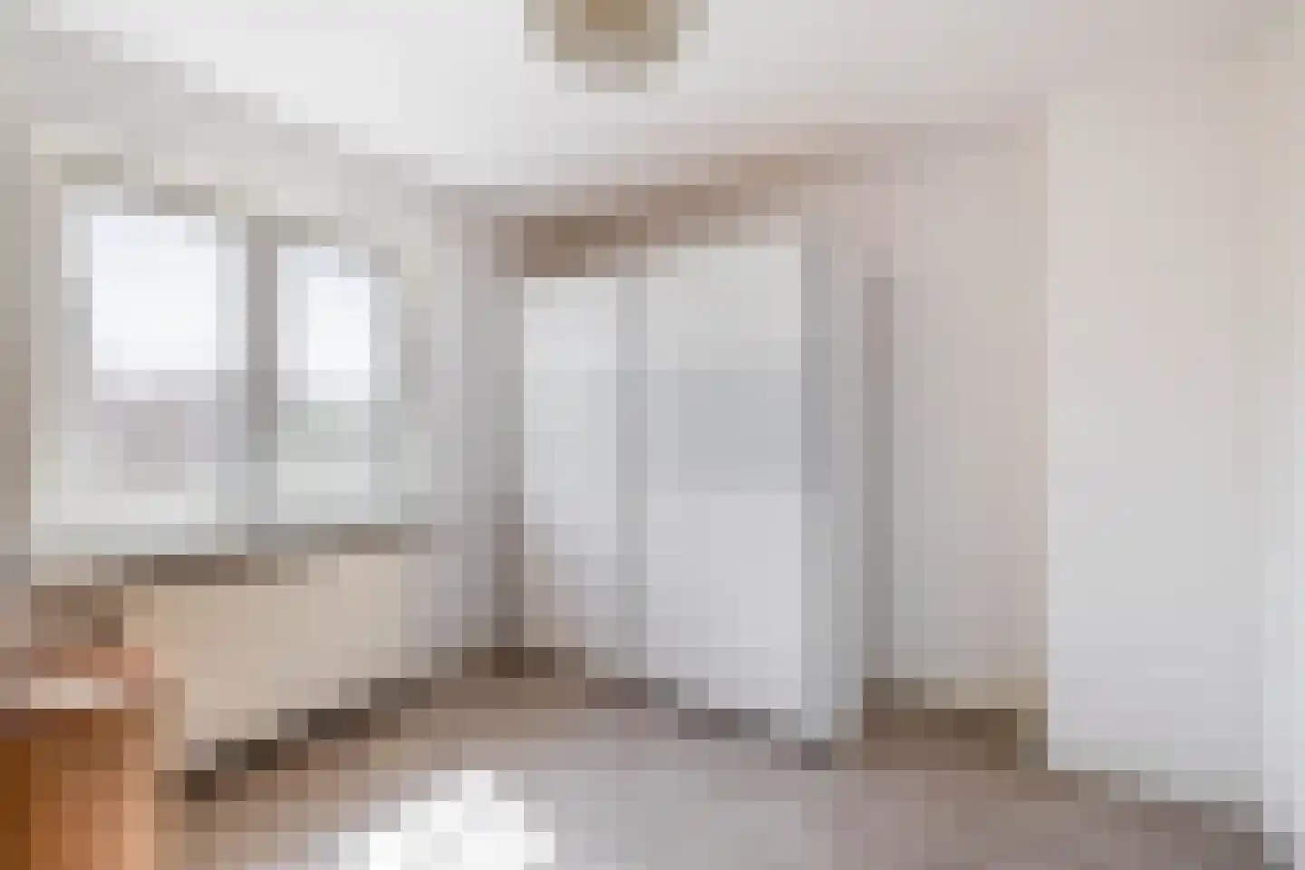 Schooldwarsweg 32 Austerlitz thumbnail 26