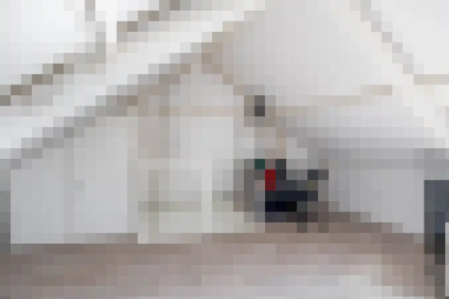 Schooldwarsweg 32 Austerlitz thumbnail 28