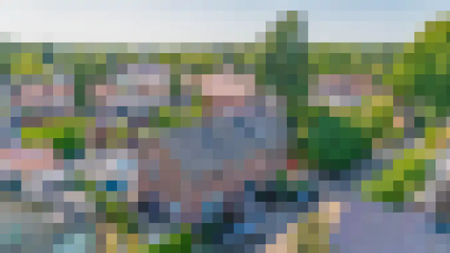 Schooldwarsweg 32 Austerlitz thumbnail 29