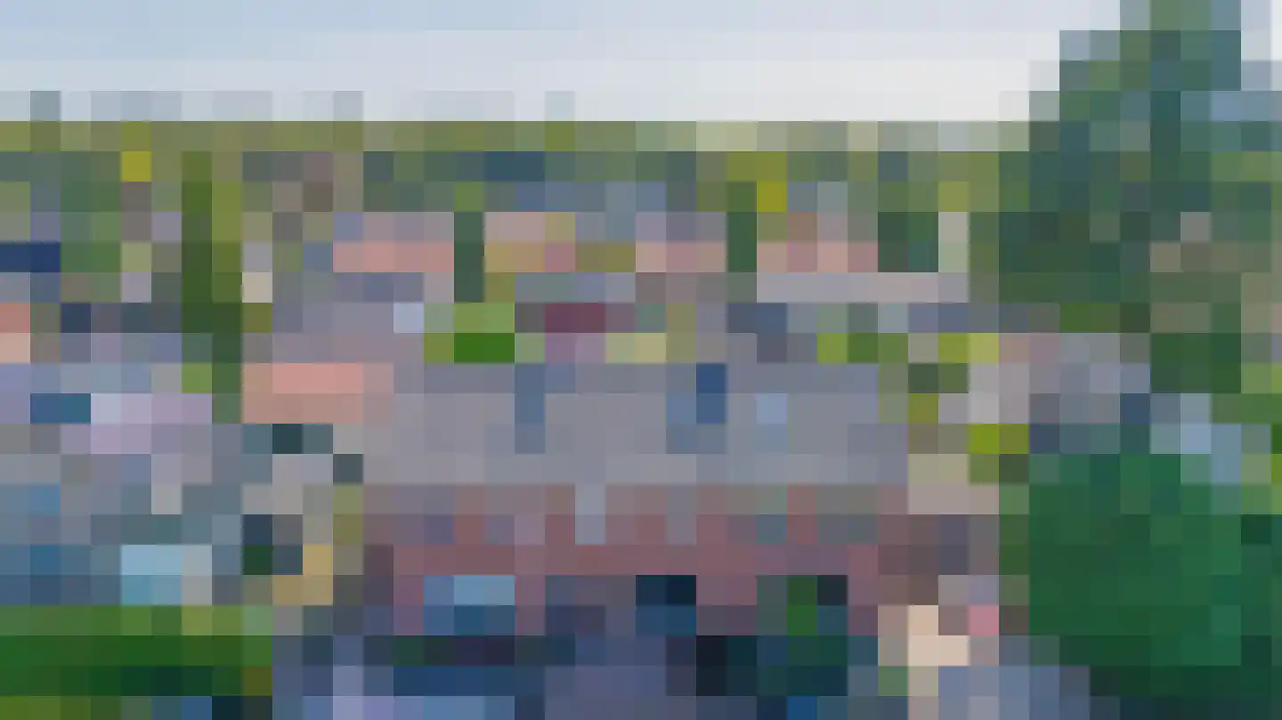 Schooldwarsweg 32 Austerlitz thumbnail 30
