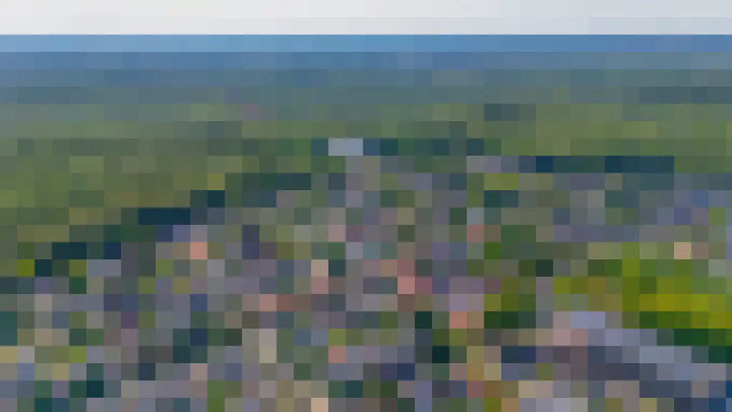 Schooldwarsweg 32 Austerlitz thumbnail 32
