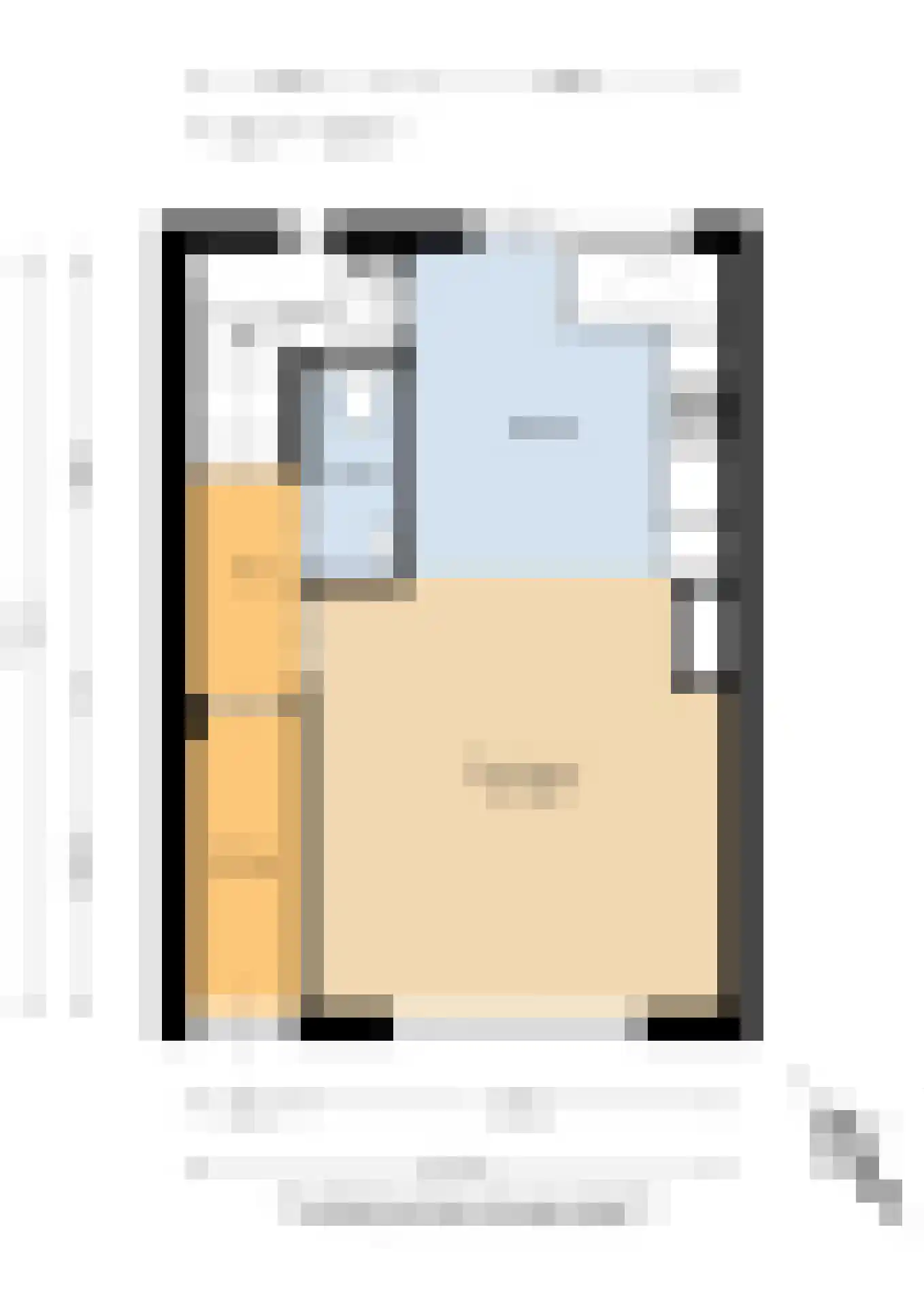 Schooldwarsweg 32 Austerlitz thumbnail 34