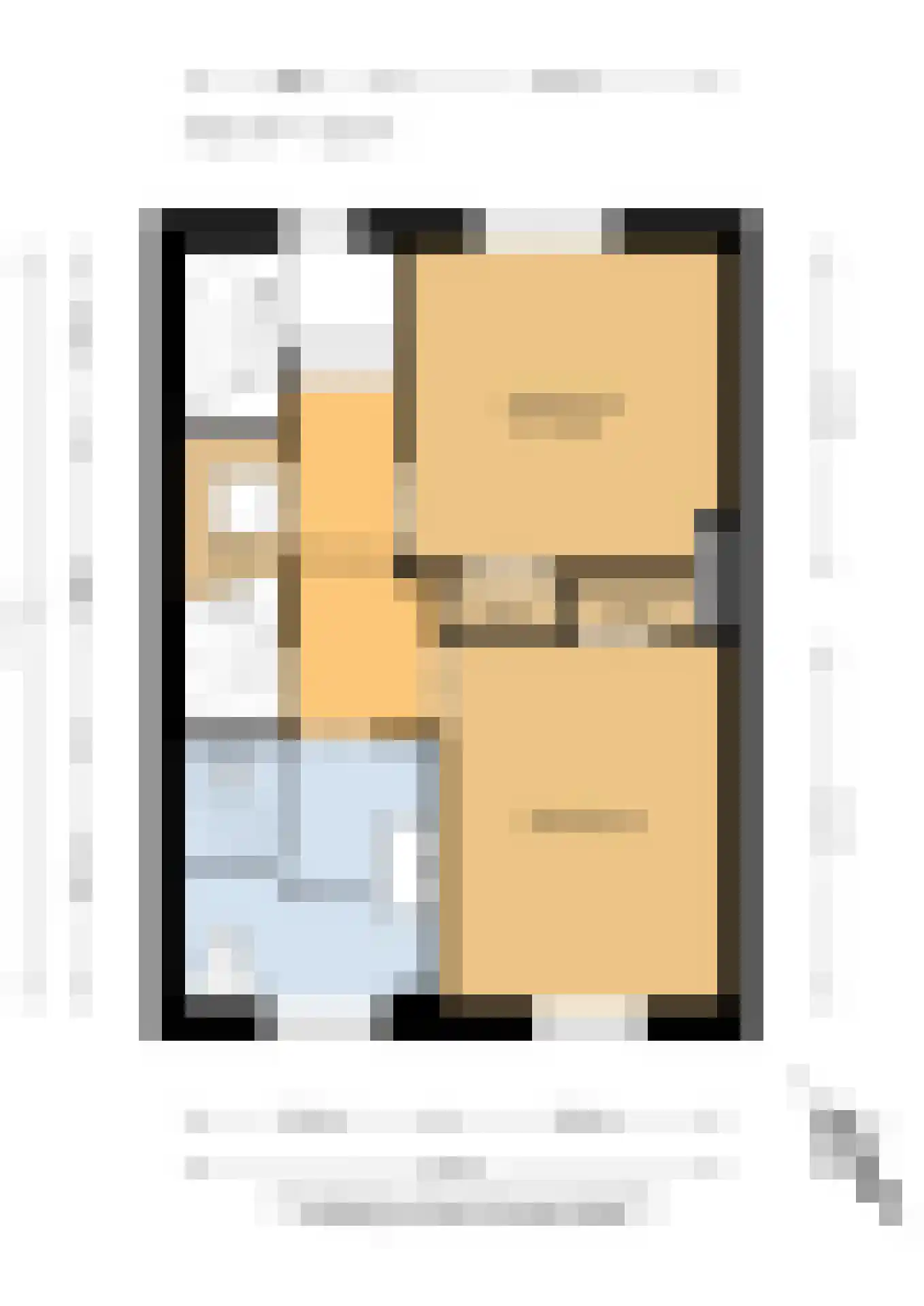 Schooldwarsweg 32 Austerlitz thumbnail 36