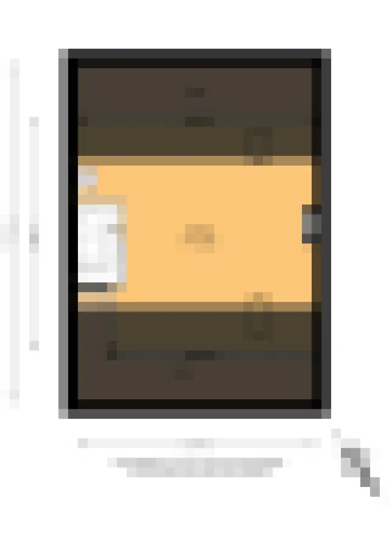 Schooldwarsweg 32 Austerlitz thumbnail 38