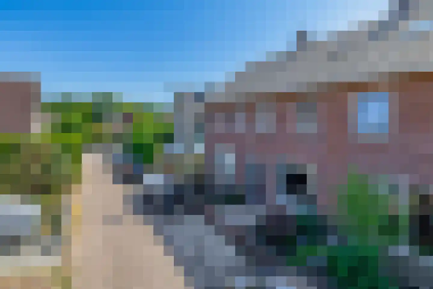 Schooldwarsweg 32 Austerlitz thumbnail 4