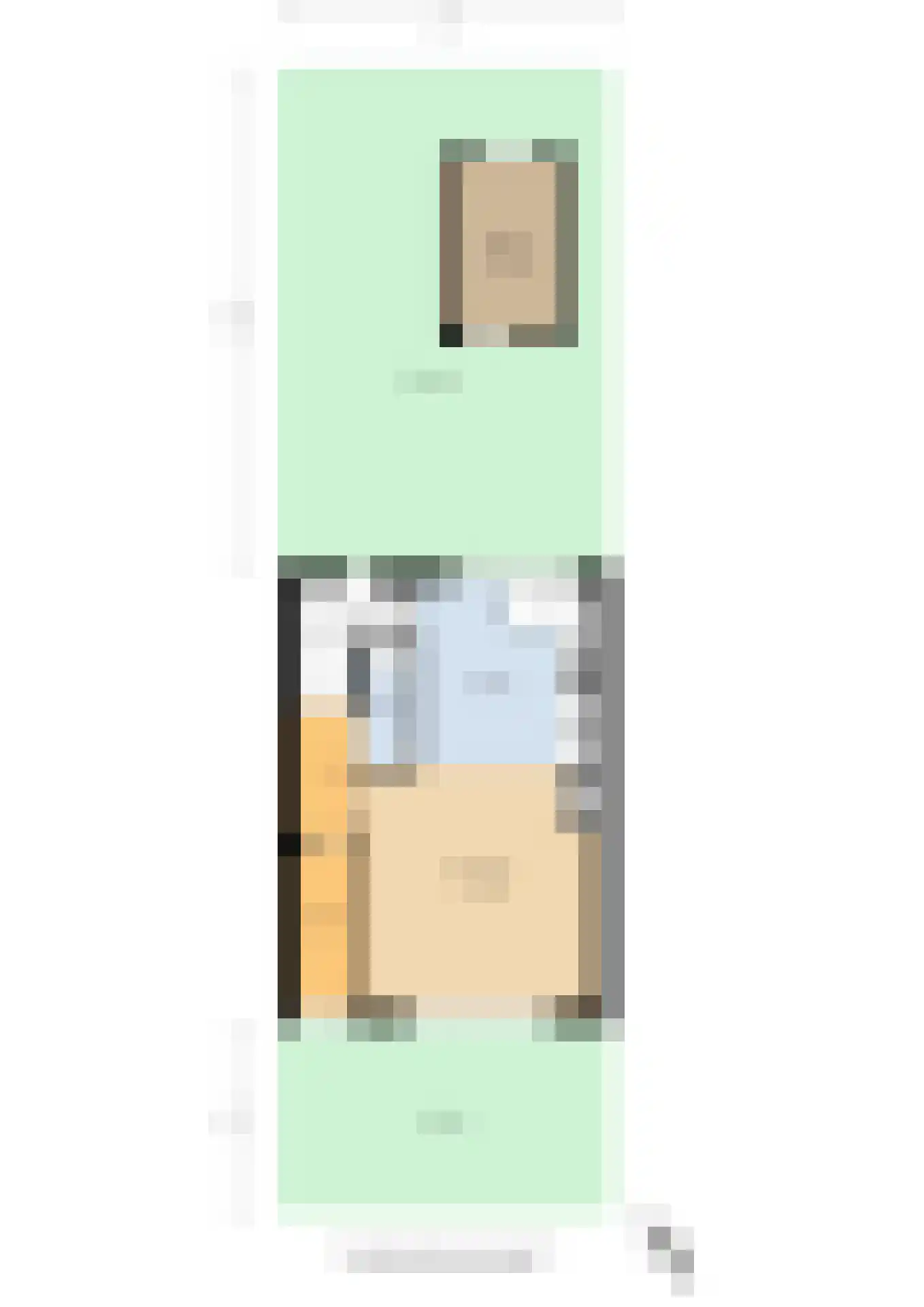 Schooldwarsweg 32 Austerlitz thumbnail 40