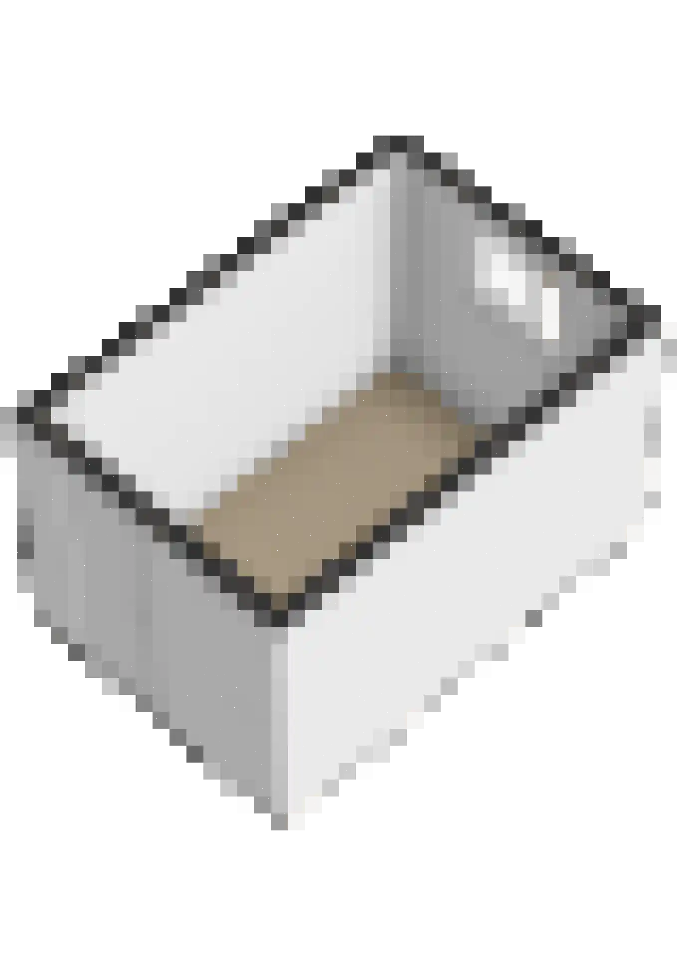 Schooldwarsweg 32 Austerlitz thumbnail 43