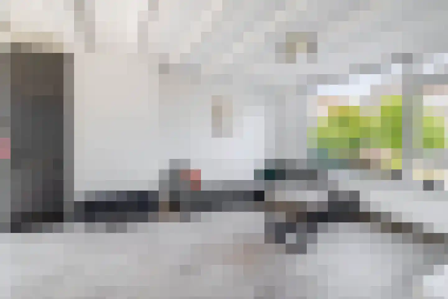 Schooldwarsweg 32 Austerlitz thumbnail 5