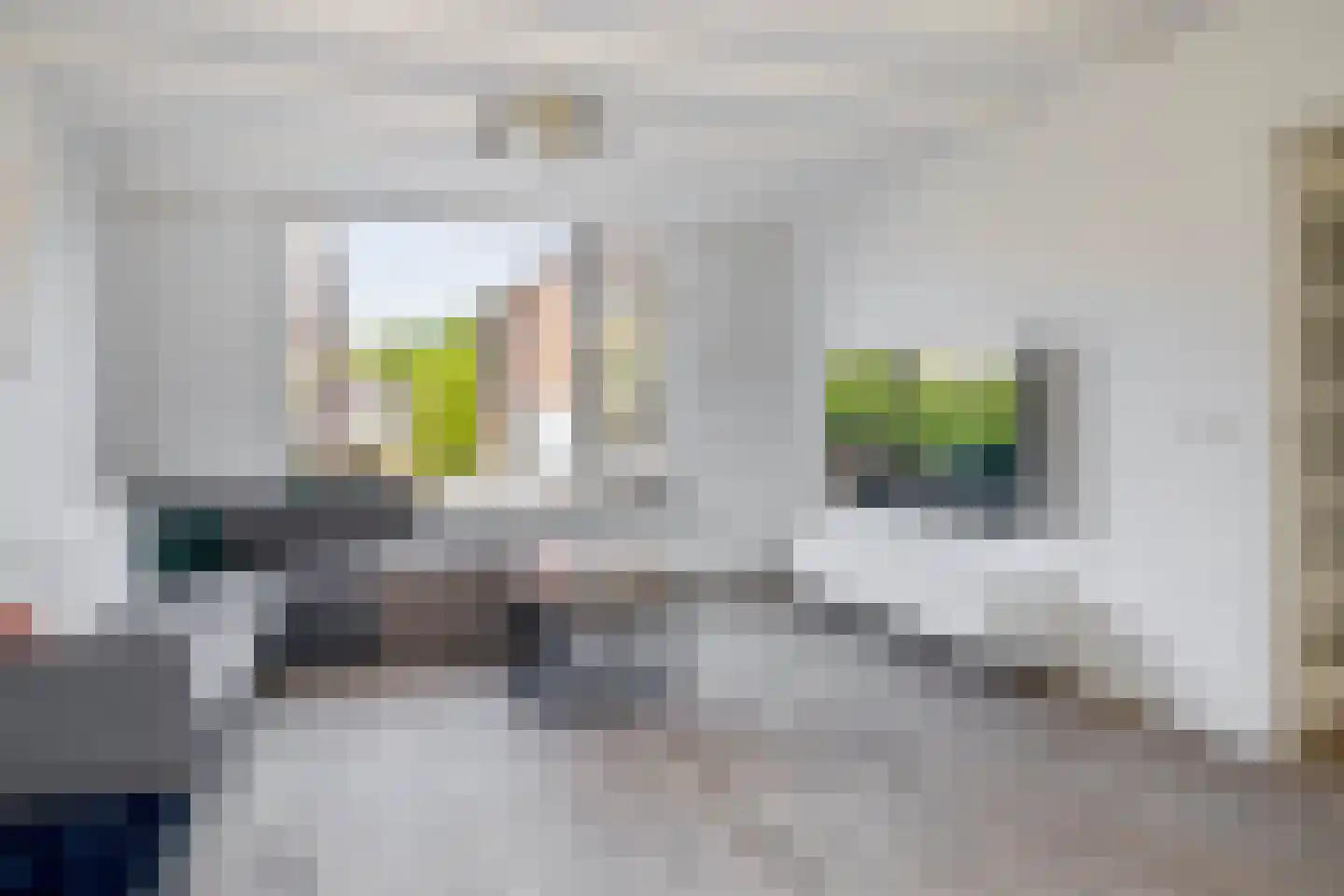 Schooldwarsweg 32 Austerlitz thumbnail 6