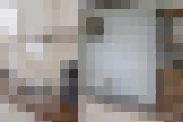 Schoolerve 25 Darp thumbnail 11