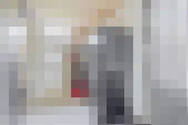 Schoolerve 25 Darp thumbnail 14