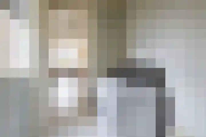 Schoolerve 25 Darp thumbnail 15