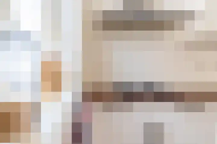 Schoolerve 25 Darp thumbnail 16