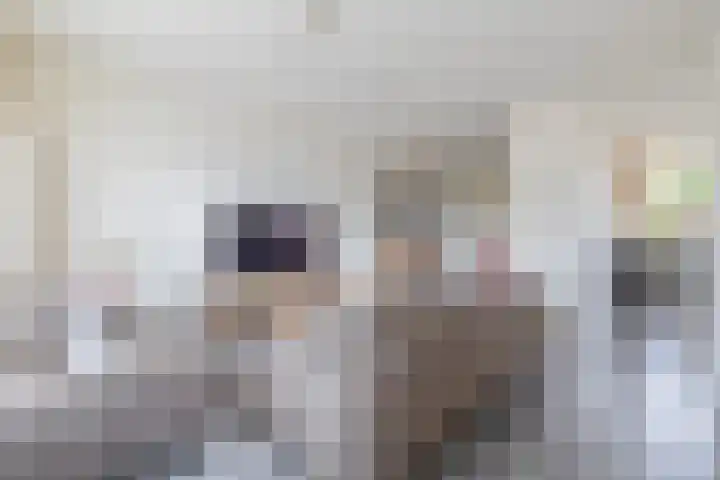 Schoolerve 25 Darp thumbnail 18