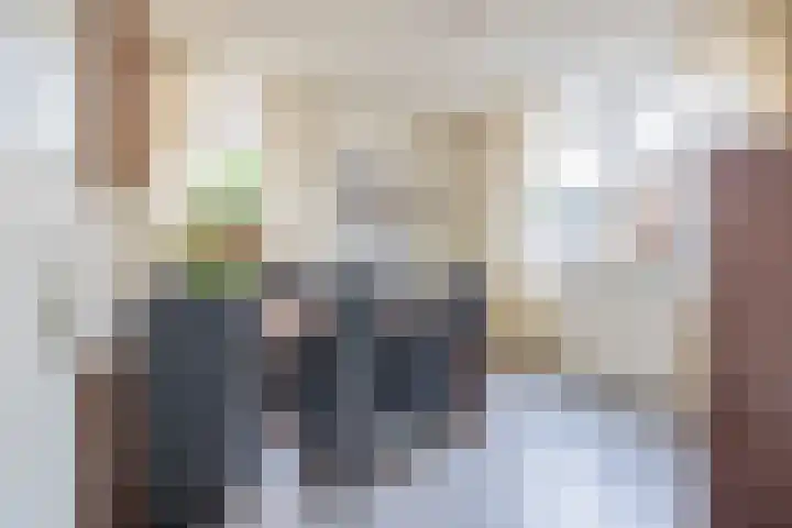 Schoolerve 25 Darp thumbnail 19