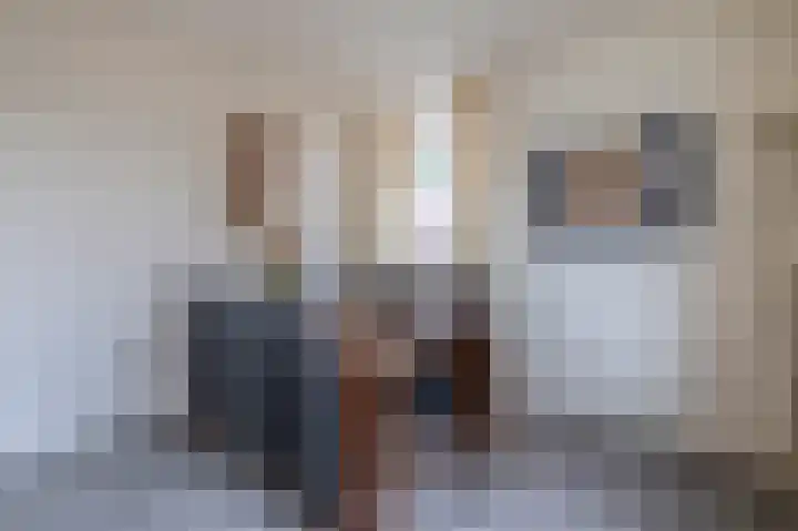 Schoolerve 25 Darp thumbnail 21