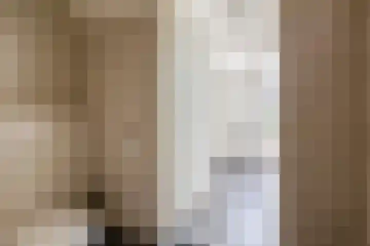 Schoolerve 25 Darp thumbnail 22