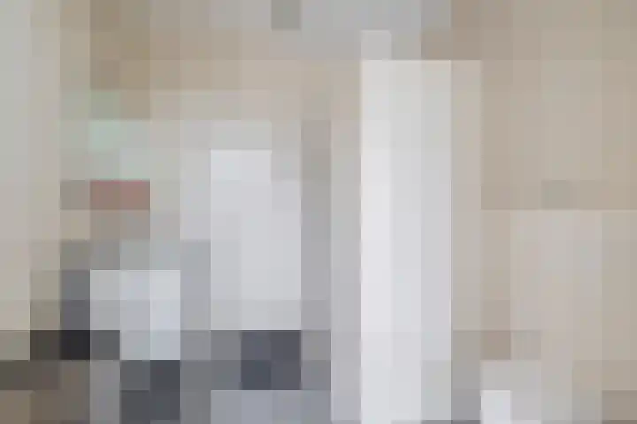 Schoolerve 25 Darp thumbnail 23
